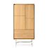  Tv-dressoir Genua