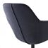 Pode Fauteuil Spot One