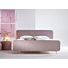 Boxspring Globe