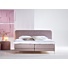 Boxspring Globe