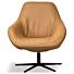 Room108 Fauteuil Sam Sand