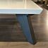Salontafel Erica White 