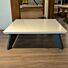 Salontafel Erica White 