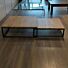 Salontafel set Fabio