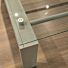 Salontafel Chroma