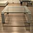 Salontafel Chroma