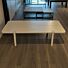 Salontafel Merlot