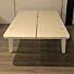 Salontafel Merlot