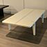 Salontafel Merlot