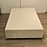 Salontafel Gloss box 