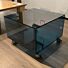 Salontafel Kubus