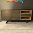 Dressoir Moniz 