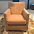 Fauteuil Boston