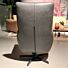 Baenks 5th avenue Draaifauteuil 
