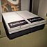 Eastborn Boxspring Q4200 