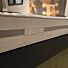 Eastborn Boxspring Q4200 