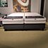 Eastborn Boxspring Q4200 