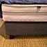 Eastborn Boxspring Q4600