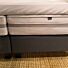 Eastborn Boxspring Q4400