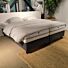 Eastborn Boxspring Q4400