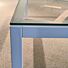 Musterring Salontafel Kara
