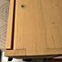 XOOON Dressoir Modali 237 Cm Natural