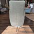 INHOUSE Relaxfauteuil Pomonti Groen