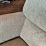 INHOUSE Relaxfauteuil Pomonti Groen