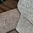 INHOUSE Relaxfauteuil Pomonti Grijs