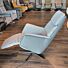 INHOUSE Relaxfauteuil Pomonti Grijs