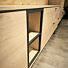 XOOON Dressoir Helsinki 240 Cm