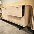 XOOON Dressoir Helsinki 240 Cm
