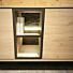 XOOON Dressoir Helsinki 240 Cm