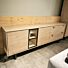 XOOON Dressoir Helsinki 240 Cm