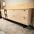 XOOON Dressoir Helsinki 240 Cm