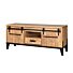 Feelings TV-dressoir Camino 151cm