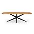  Feelings Eettafel Camino 250cm