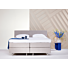 Boxspring Oblique