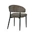 LABEL51 Eetkamerstoel Bliss Hunter Elite