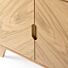 Dressoir Luzern  
