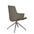 Stressless® Vanilla (L) Low back met armleuningen D350