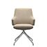 Stressless® Vanilla (L) Low back met armleuningen D350