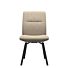 Stressless Mint Low Back D200