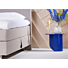 Boxspring Oblique