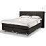 Boxspring Ninety