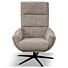 Fauteuil Noor 