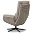 Fauteuil Noor 