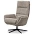Fauteuil Noor 