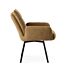 Armstoel Brenn Swivel 