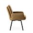 Armstoel Brenn Swivel 